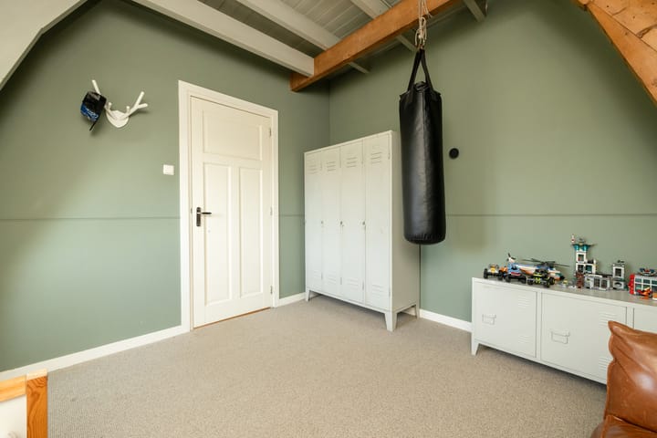 Foto 42 van Vredebestlaan 51