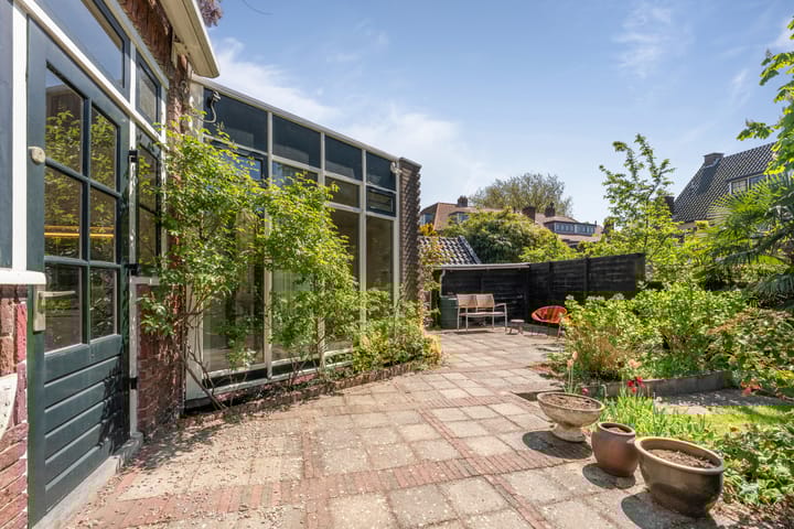 Foto 71 van Julianalaan 64