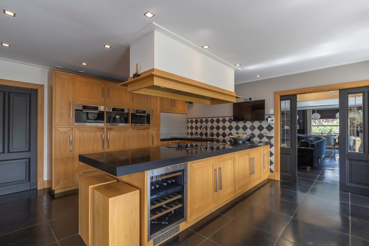 Foto 25 van Dijkstraat 30