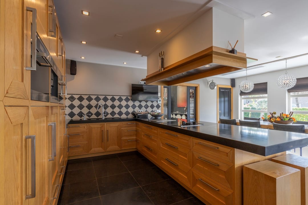 Foto 26 van Dijkstraat 30