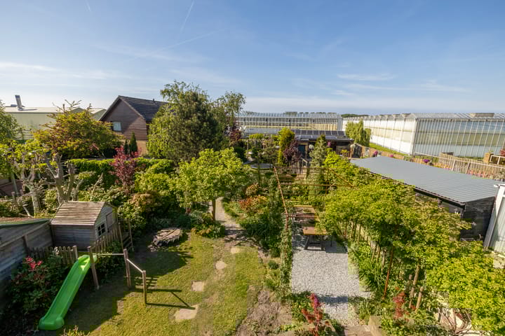 Foto 43 van Vredebestlaan 51