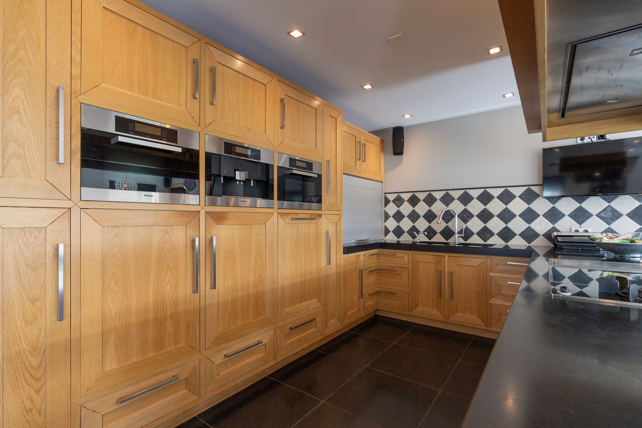 Foto 27 van Dijkstraat 30