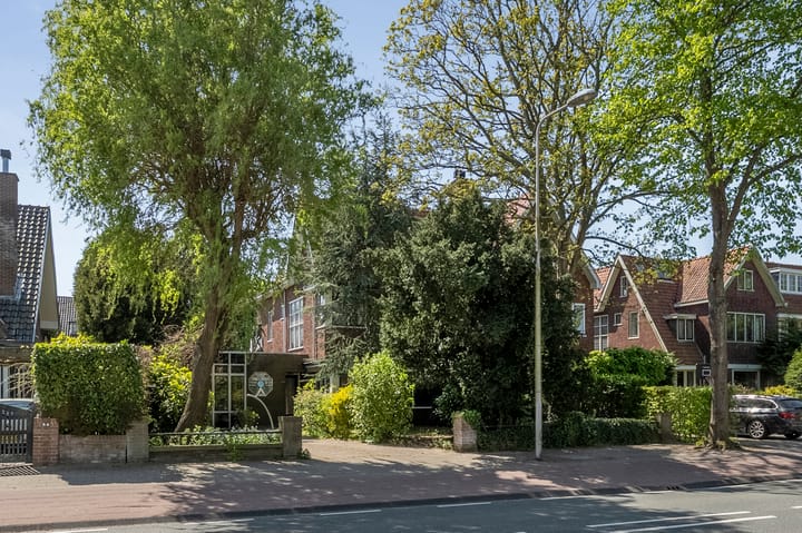 Foto 73 van Julianalaan 64