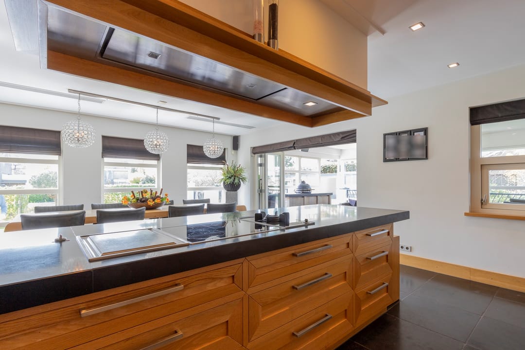 Foto 28 van Dijkstraat 30