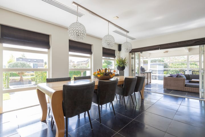 Foto 29 van Dijkstraat 30