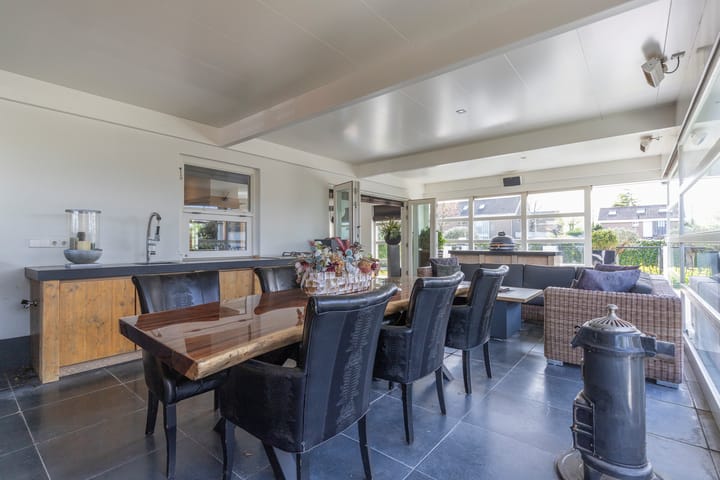 Foto 30 van Dijkstraat 30