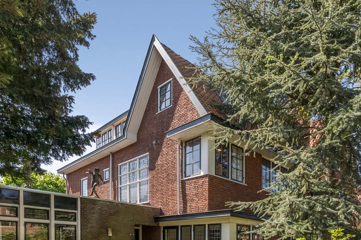 Foto 75 van Julianalaan 64