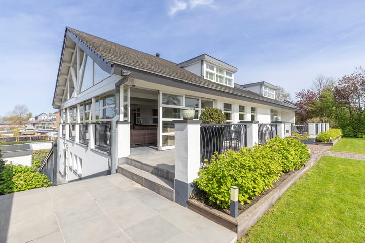 Foto 32 van Dijkstraat 30