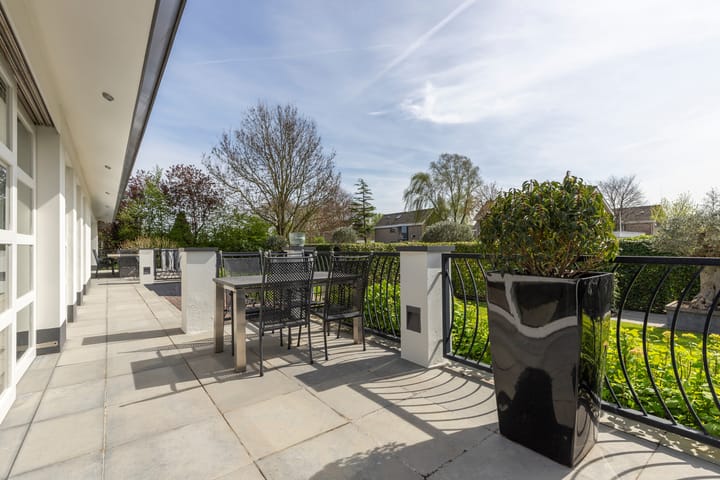 Foto 33 van Dijkstraat 30