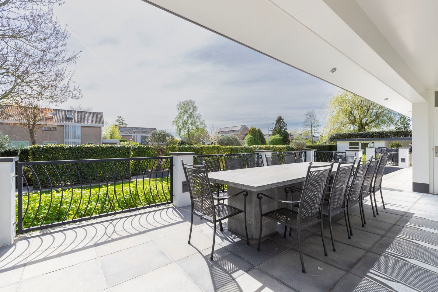 Foto 34 van Dijkstraat 30