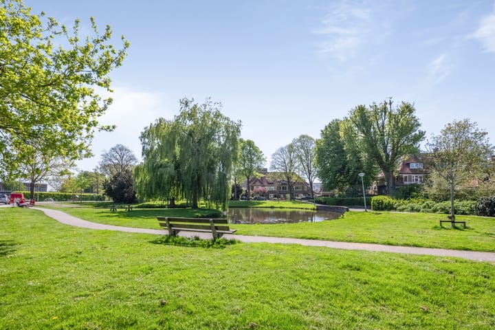 Foto 77 van Julianalaan 64