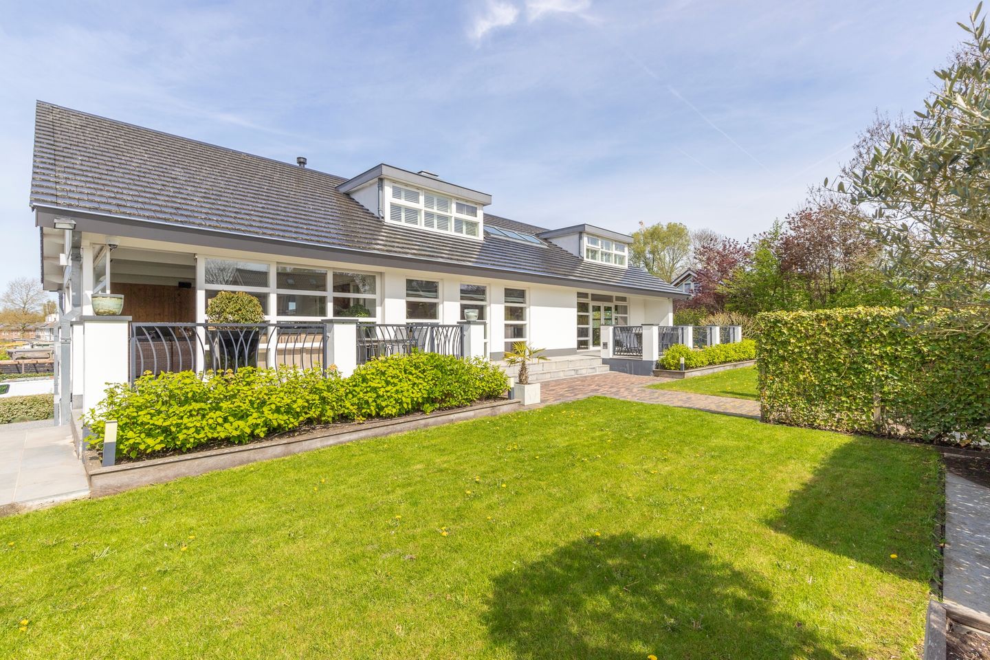 Foto 35 van Dijkstraat 30