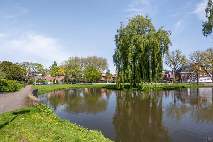 Foto 78 van Julianalaan 64