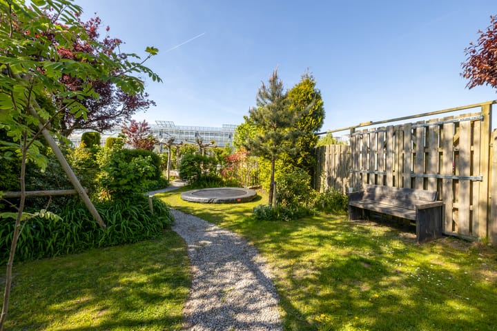 Foto 49 van Vredebestlaan 51