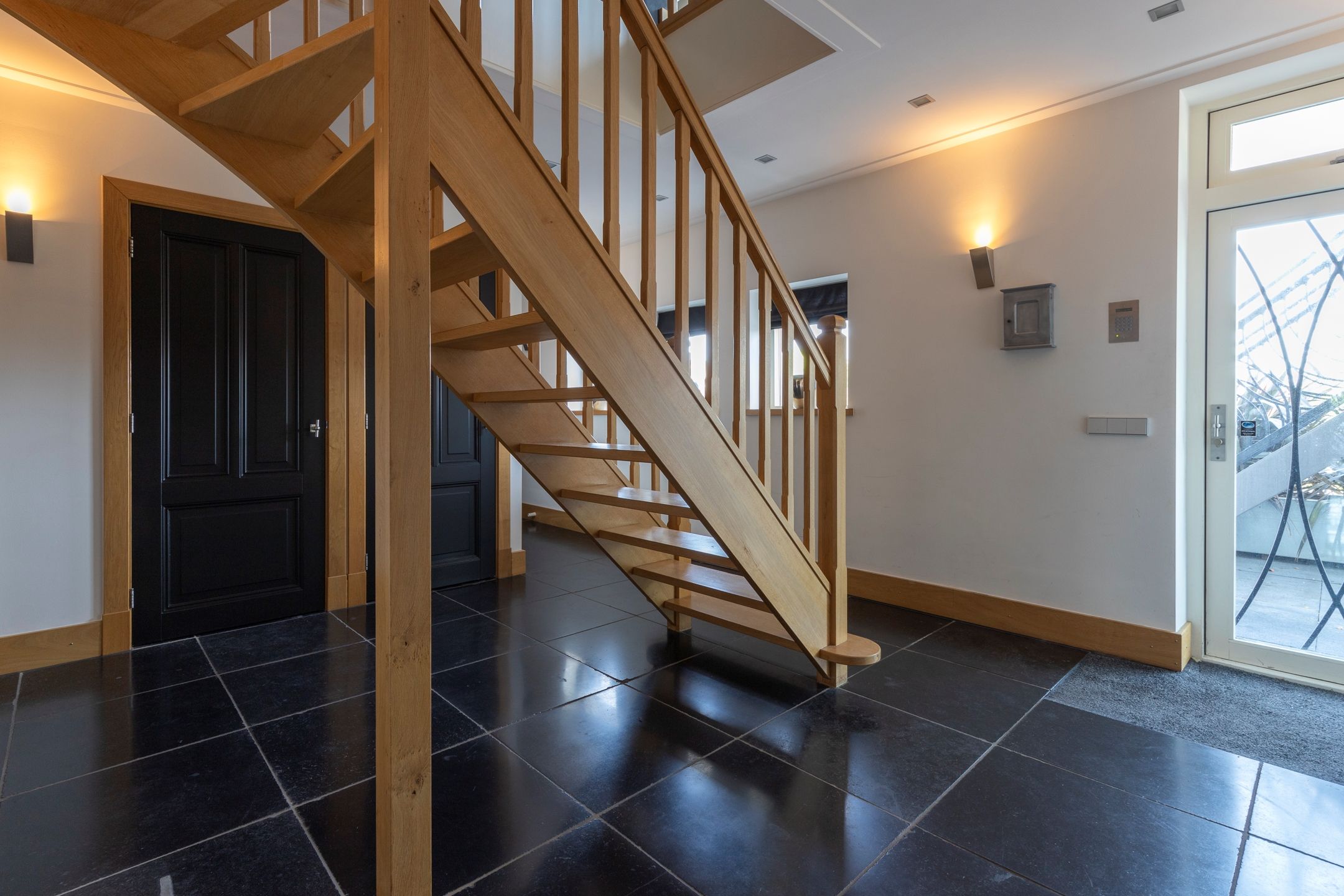 Foto 36 van Dijkstraat 30