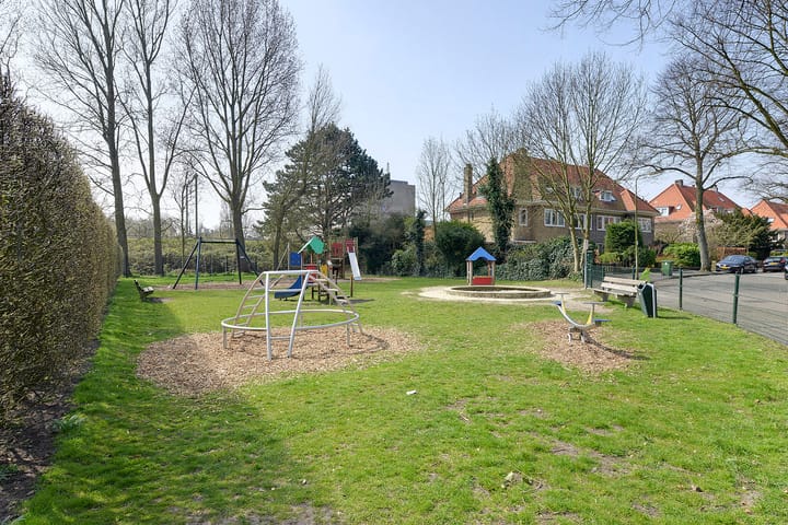 Foto 79 van Julianalaan 64