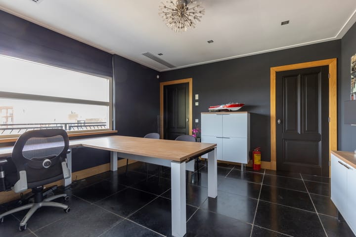 Foto 37 van Dijkstraat 30