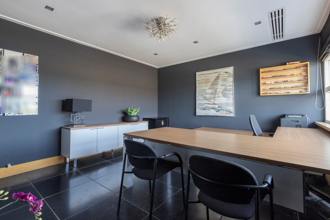 Foto 38 van Dijkstraat 30