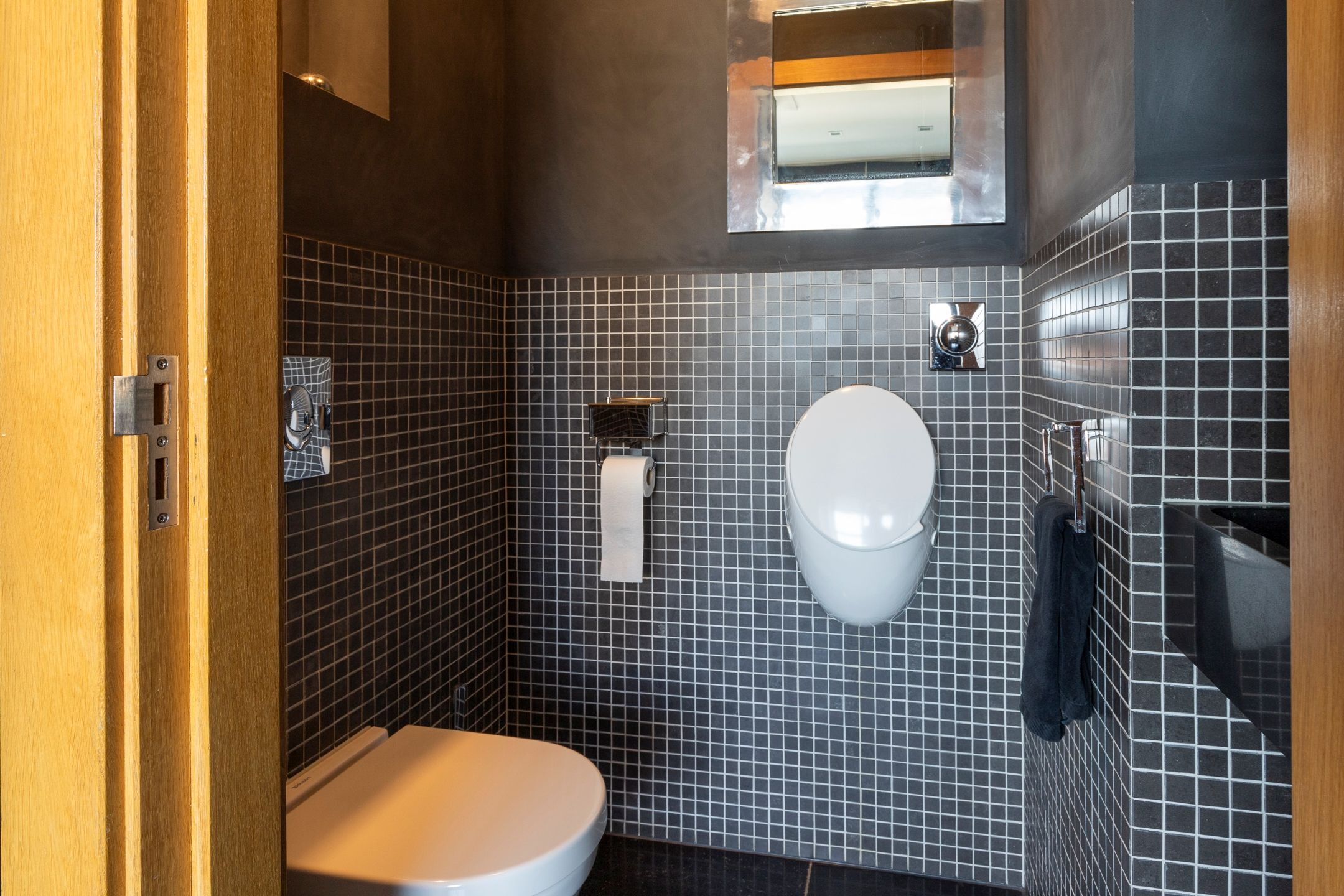 Foto 39 van Dijkstraat 30