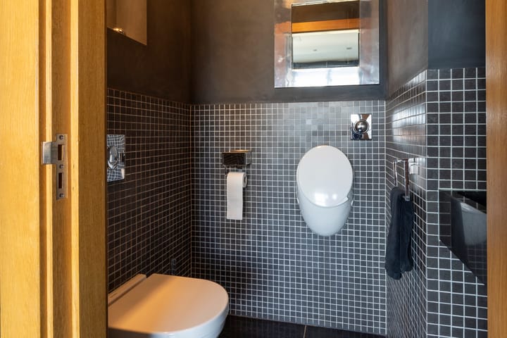 Foto 39 van Dijkstraat 30