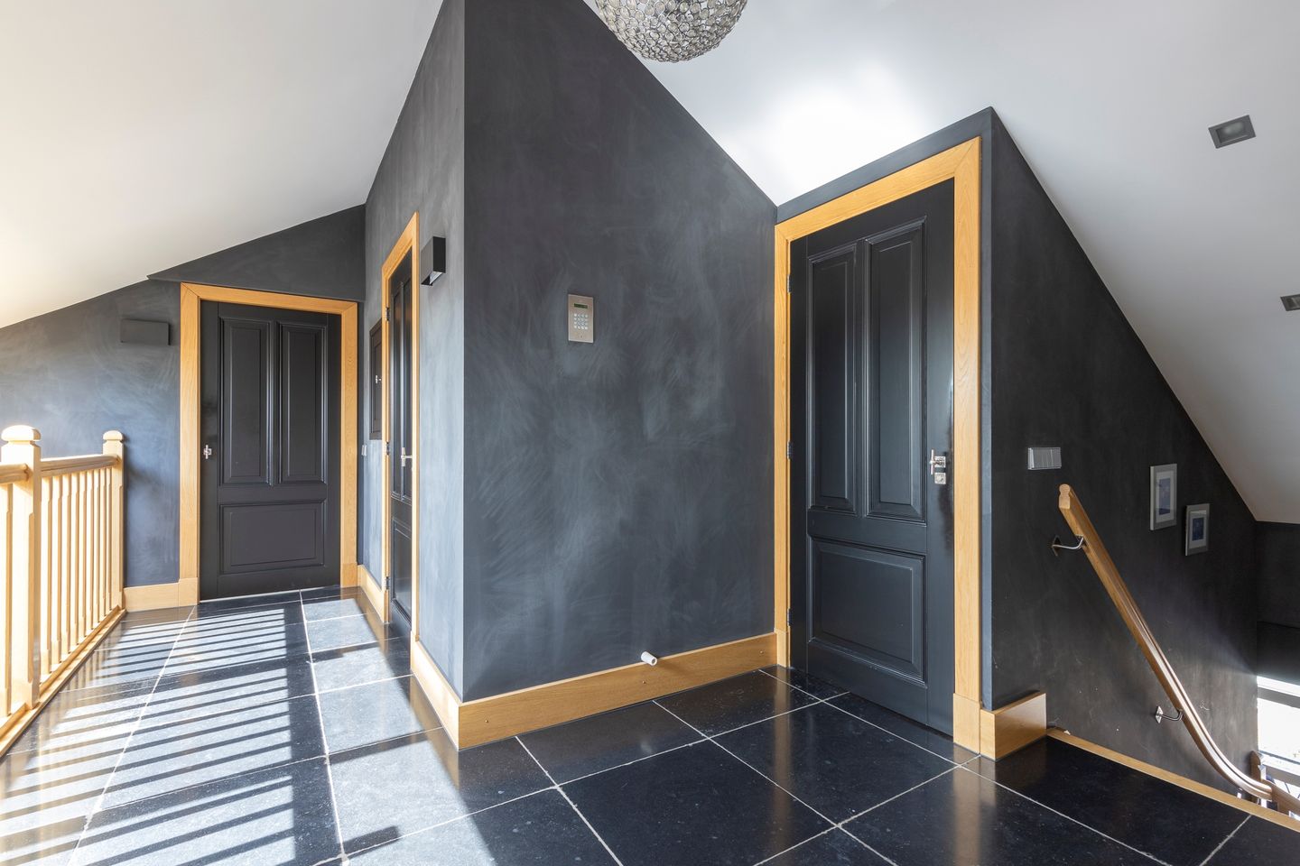 Foto 40 van Dijkstraat 30