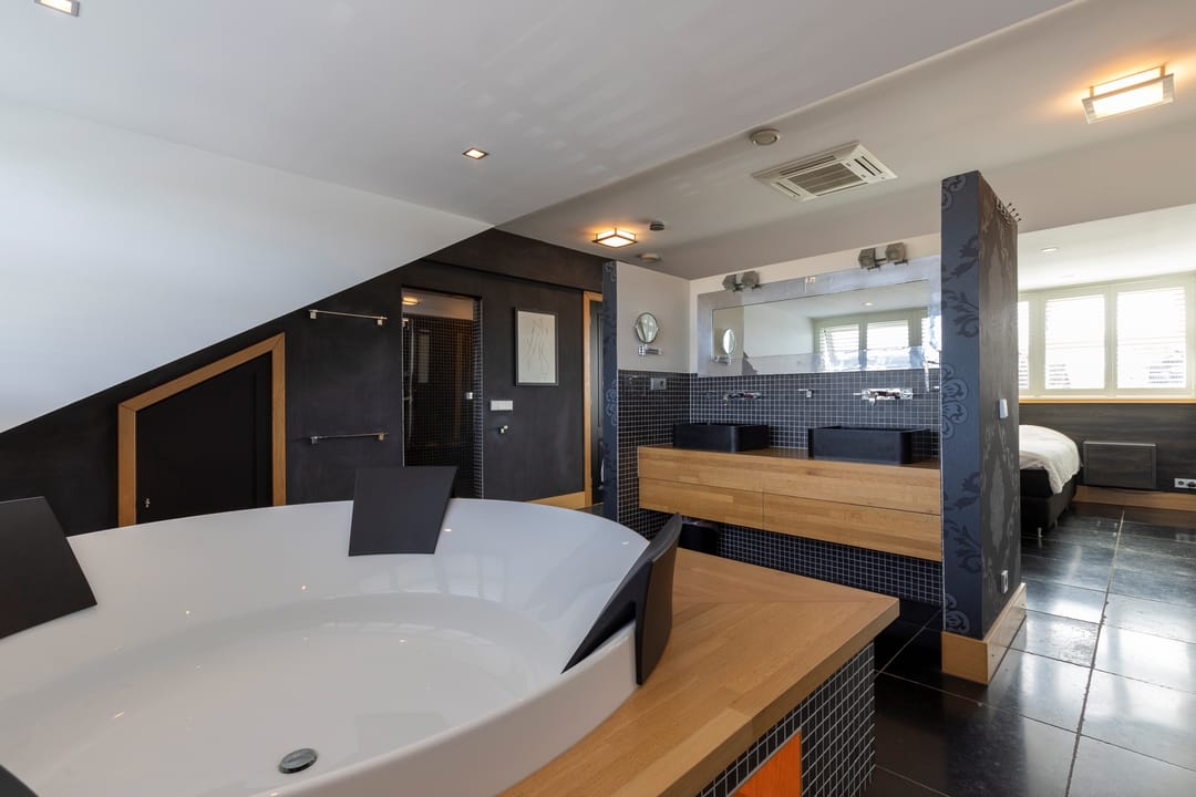 Foto 41 van Dijkstraat 30