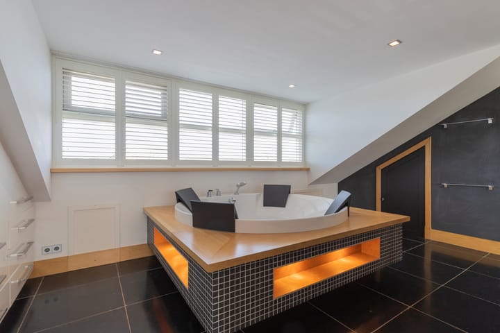 Foto 42 van Dijkstraat 30