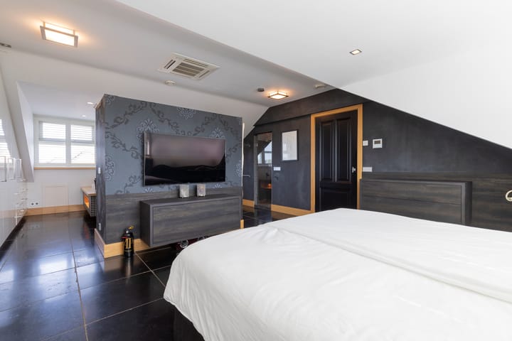 Foto 43 van Dijkstraat 30