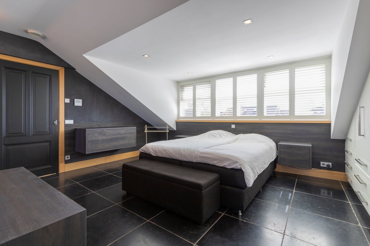 Foto 44 van Dijkstraat 30