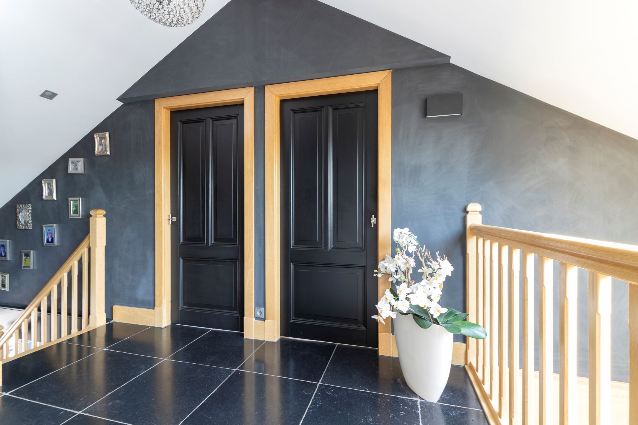 Foto 45 van Dijkstraat 30