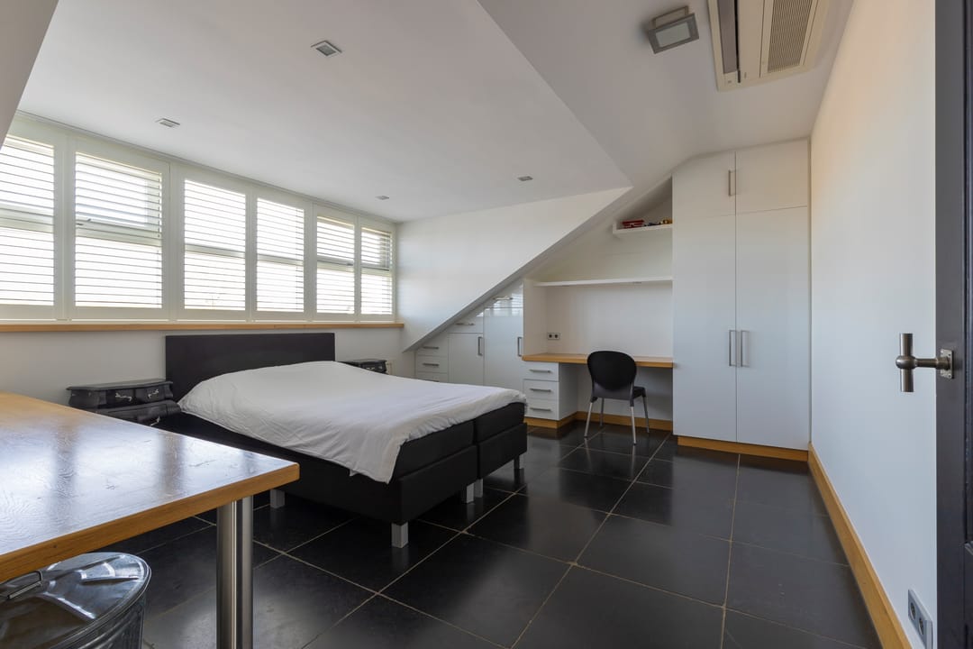 Foto 46 van Dijkstraat 30