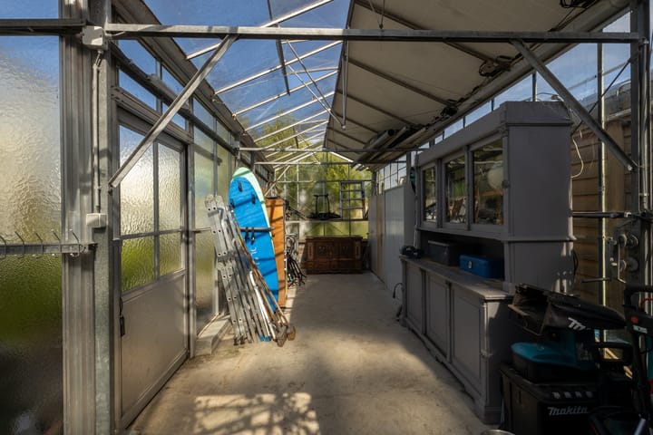 Foto 57 van Vredebestlaan 51