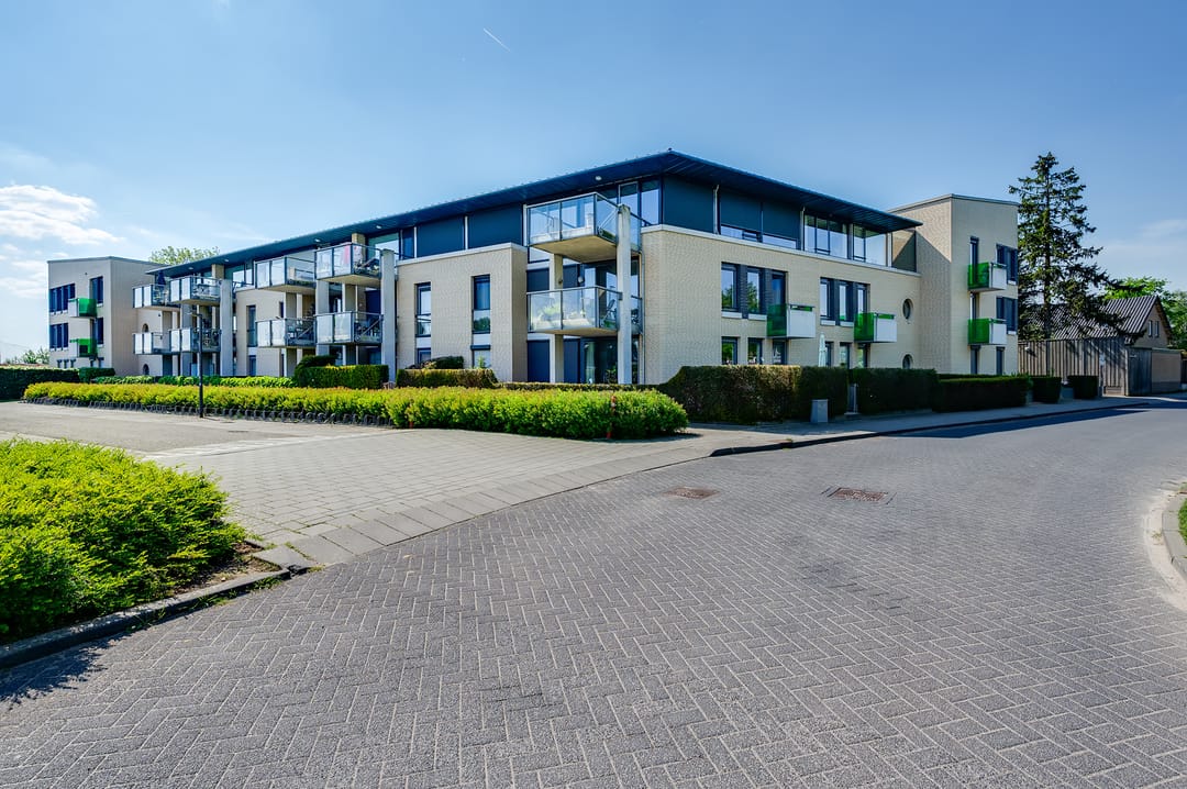 Photo 1 of Waterlinie 38