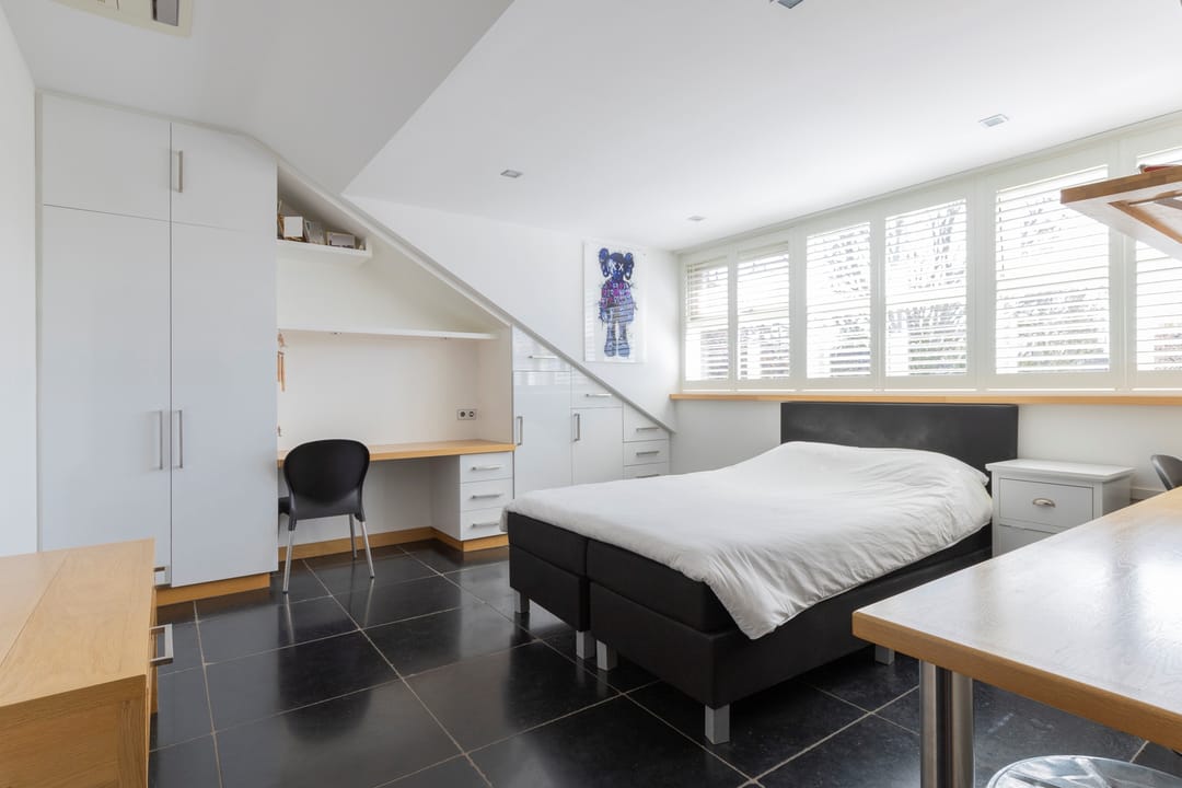 Foto 47 van Dijkstraat 30