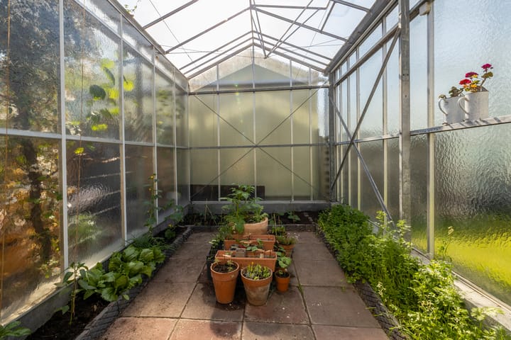 Foto 58 van Vredebestlaan 51