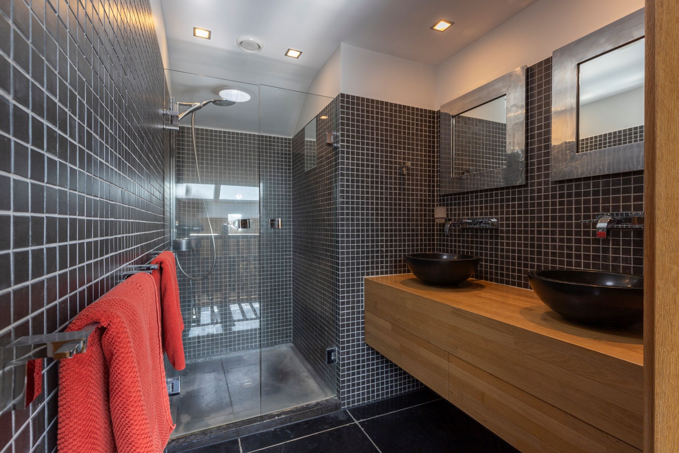 Foto 48 van Dijkstraat 30