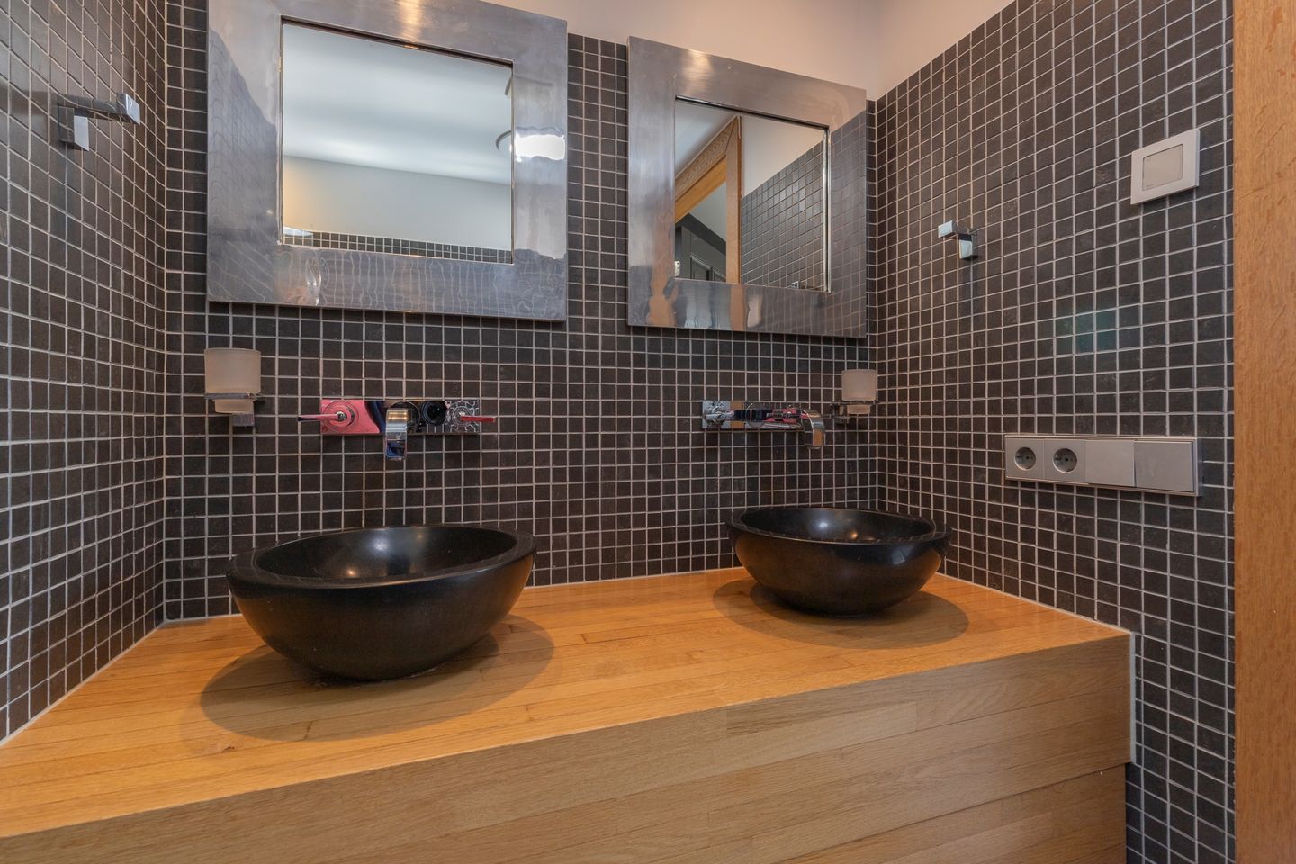 Foto 49 van Dijkstraat 30