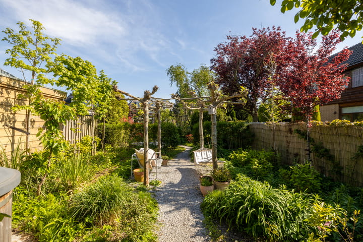 Foto 59 van Vredebestlaan 51