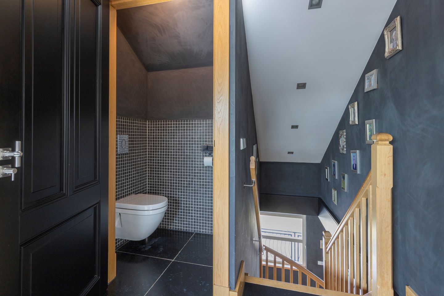 Foto 50 van Dijkstraat 30