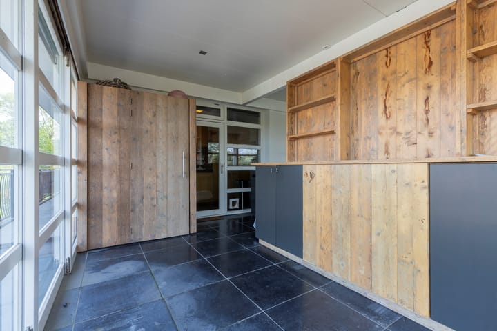 Foto 51 van Dijkstraat 30