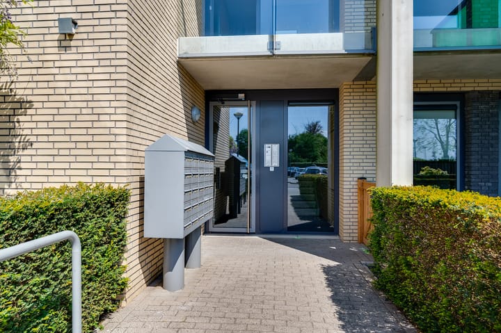 Foto 4 van Waterlinie 38