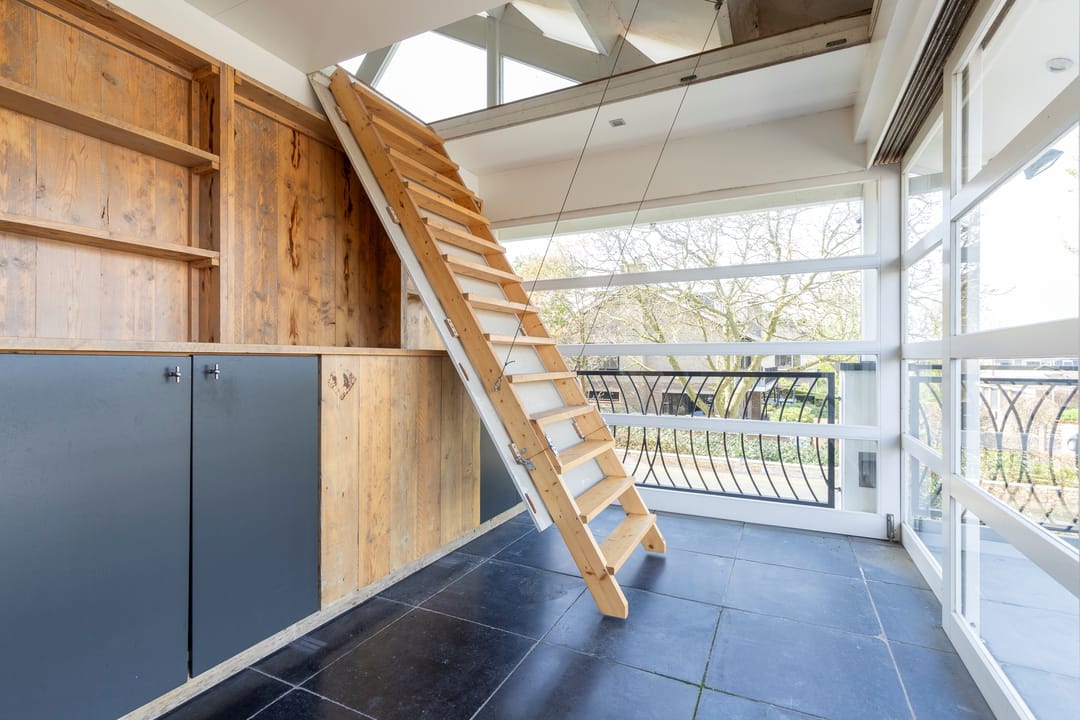 Foto 52 van Dijkstraat 30