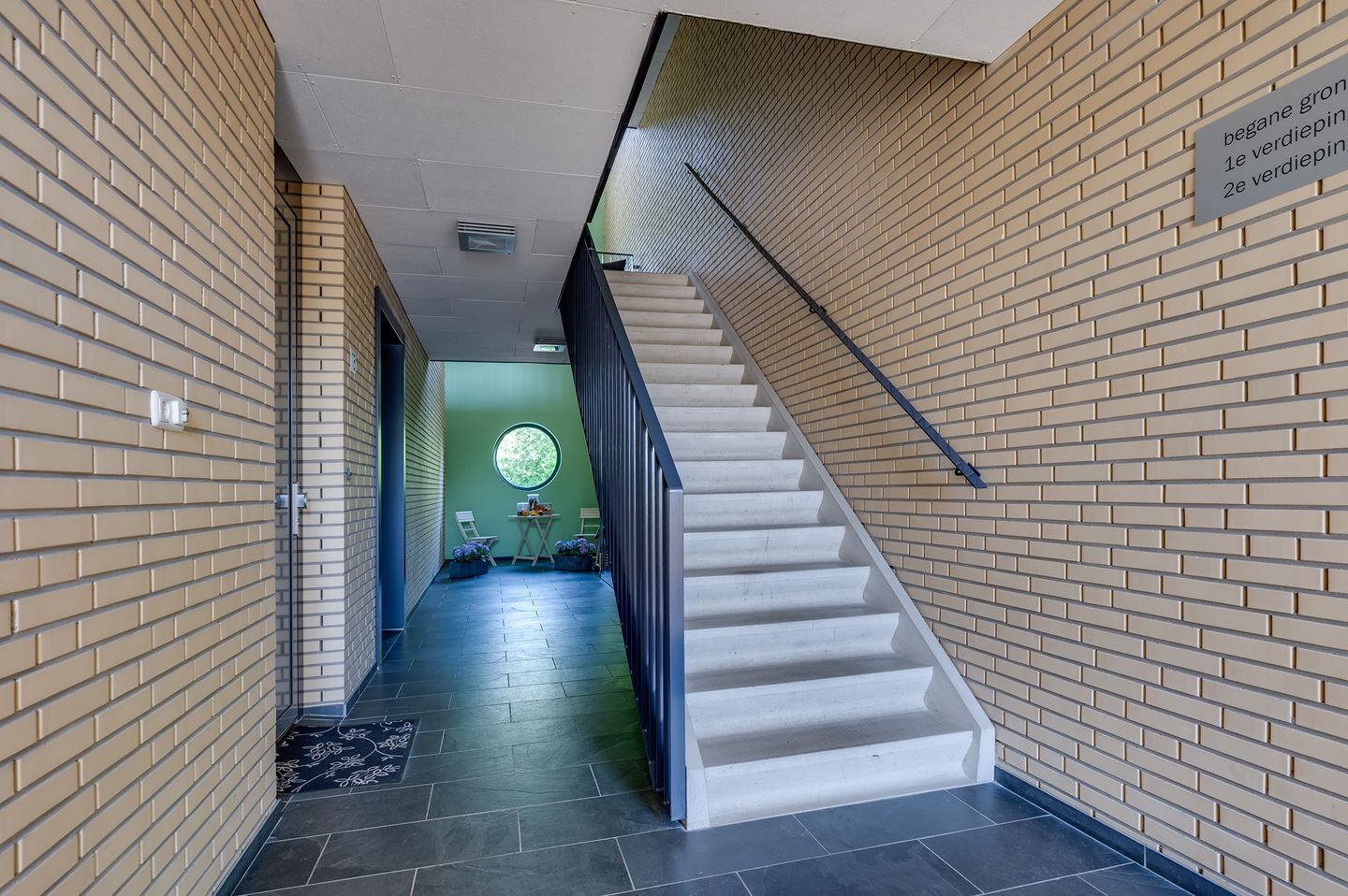 Photo 5 of Waterlinie 38