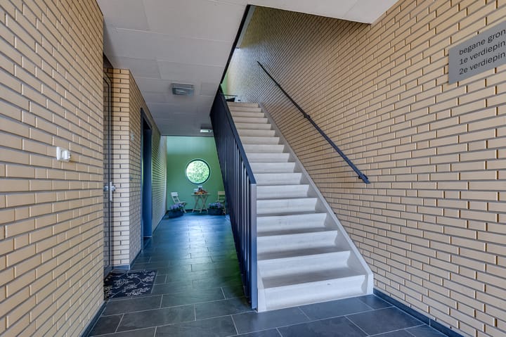 Foto 5 van Waterlinie 38