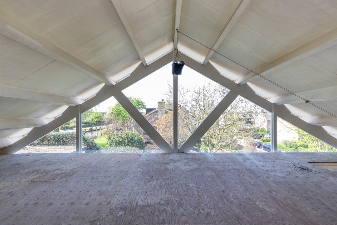 Foto 53 van Dijkstraat 30