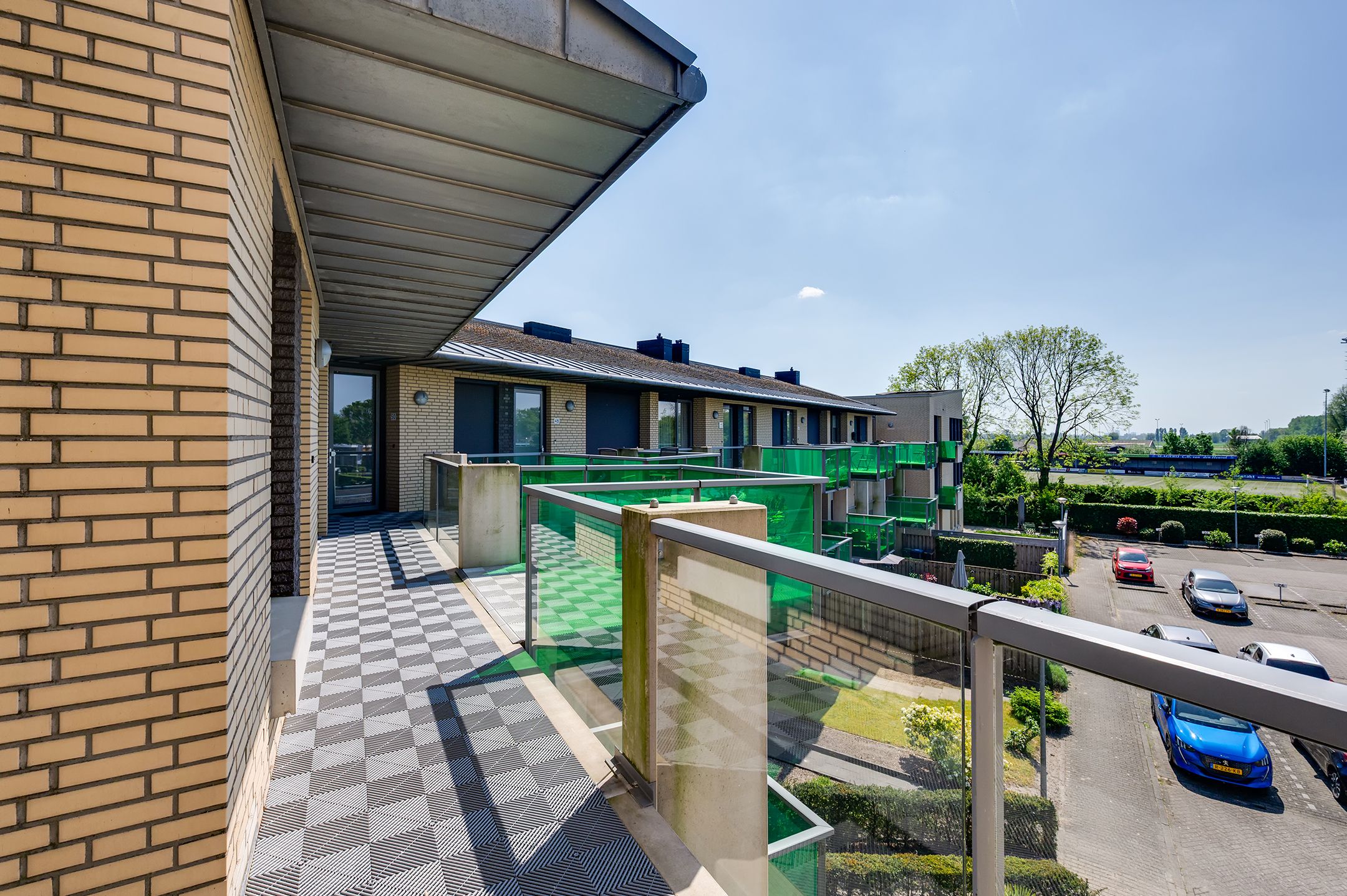 Photo 6 of Waterlinie 38