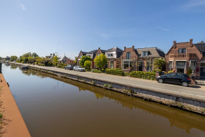 Foto 62 van Vredebestlaan 51