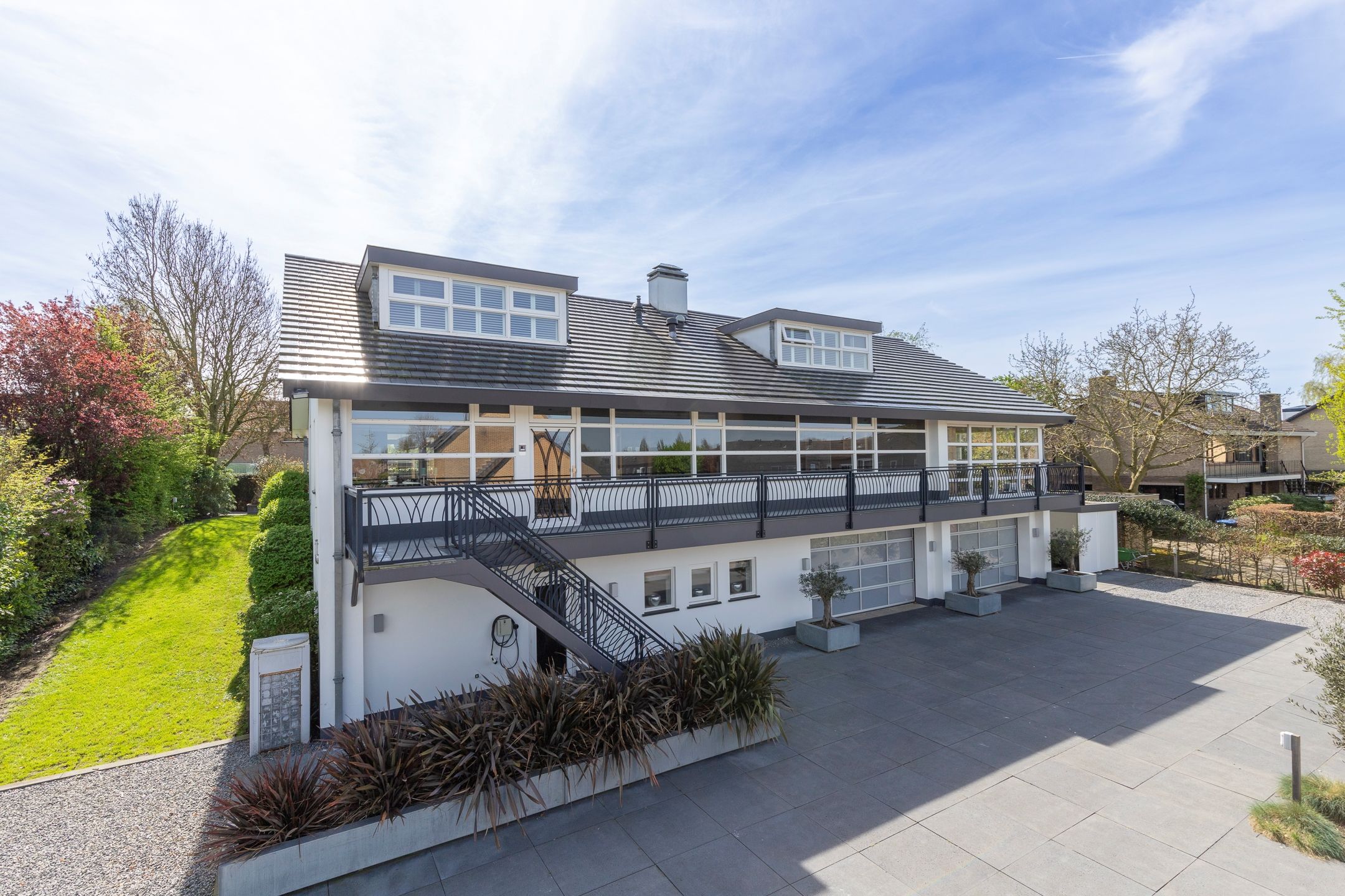 Foto 54 van Dijkstraat 30