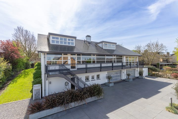 Foto 54 van Dijkstraat 30