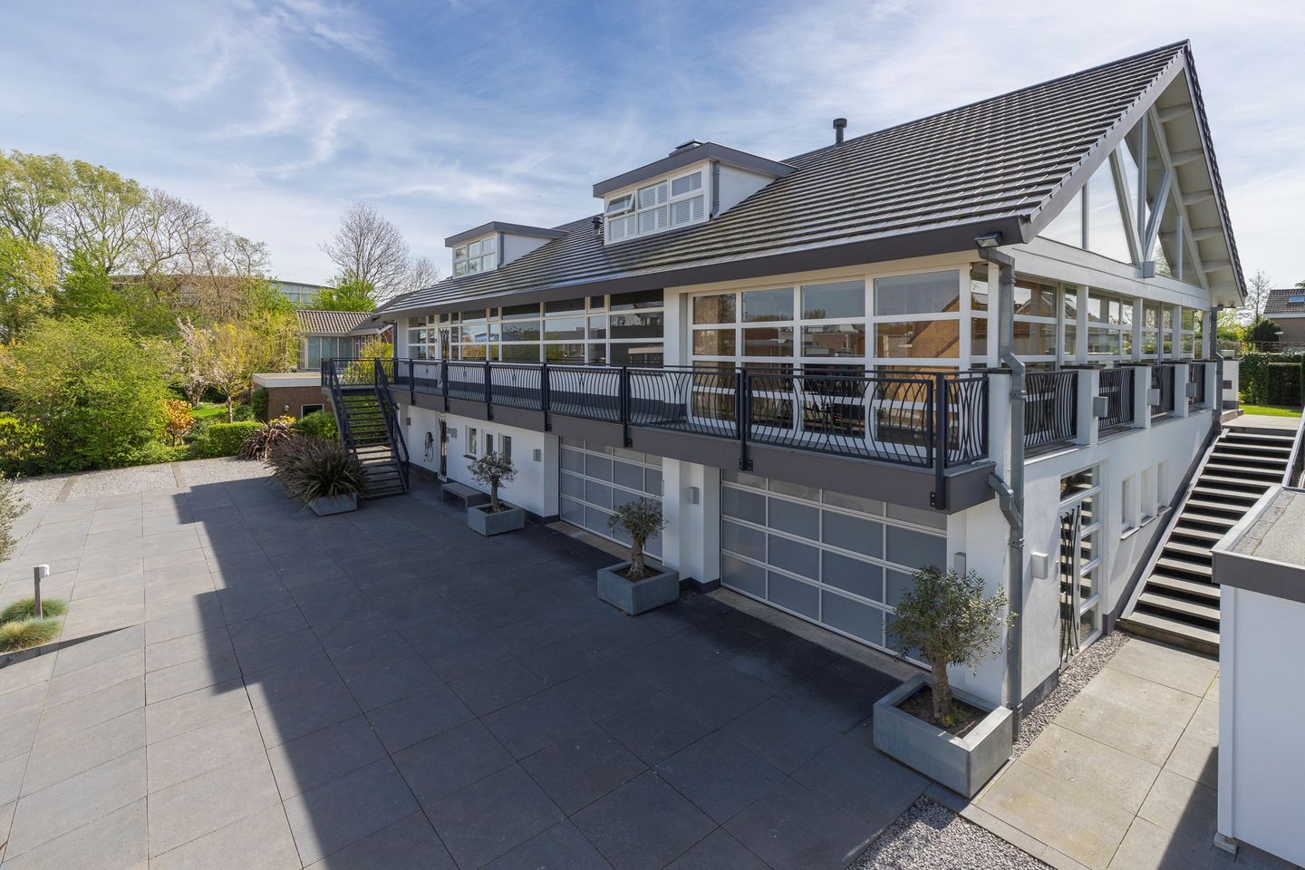 Foto 55 van Dijkstraat 30